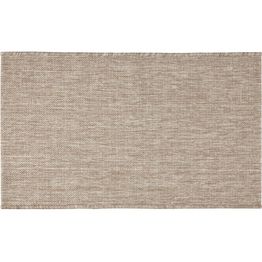 Kynnysmatto Vallila Lasso flat, 50x80cm