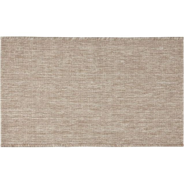 Kynnysmatto Vallila Lasso flat, 50x80cm