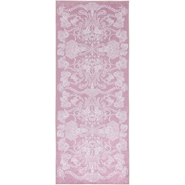 Käytävämatto Vallila Syvämeri Glossy, 80x200cm