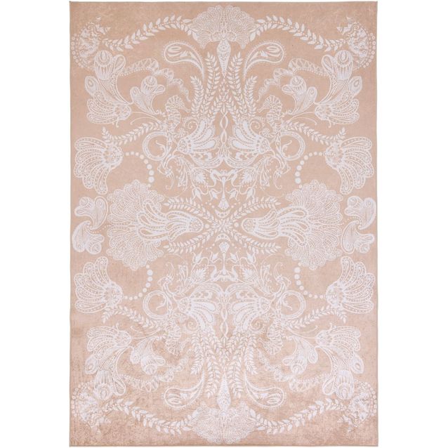 Matto Vallila Syvämeri Glossy, eri värejä ja kokoja