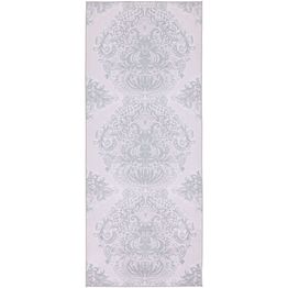 Käytävämatto Vallila Satsuma Soft, 80x200cm