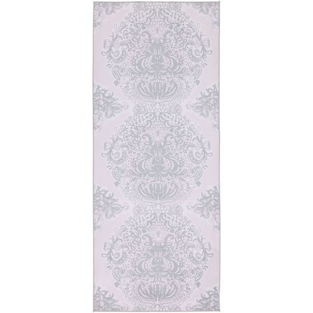 Käytävämatto Vallila Satsuma Soft, 80x200cm