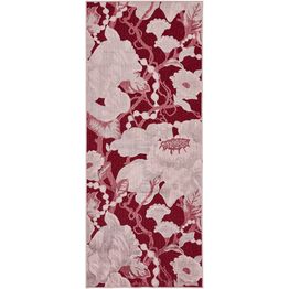 Käytävämatto Vallila Romanssi, eri värejä ja kokoja