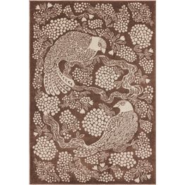 Matto Vallila Viserrys Full