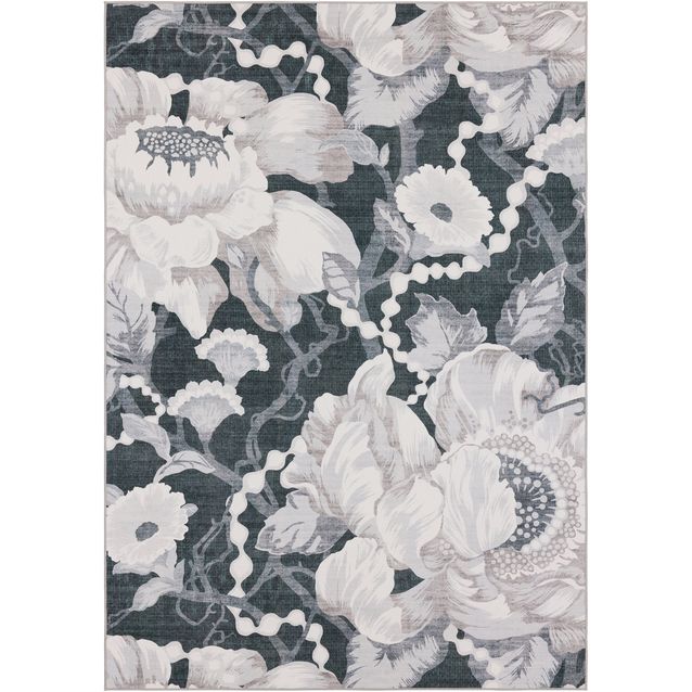 Matto Vallila Romanssi Cozy