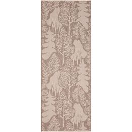 Käytävämatto Vallila Aarni Flat, eri kokoja