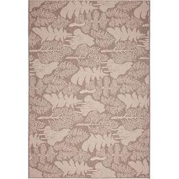 Matto Vallila Aarni Flat, eri kokoja