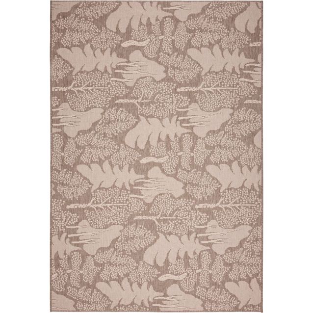 Matto Vallila Aarni Flat, eri kokoja