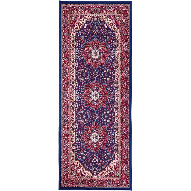 Käytävämatto Vallila Sahrami, eri kokoja