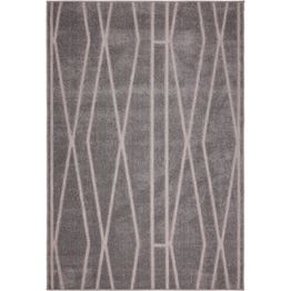 Matto Vallila Vallgård, eri kokoja