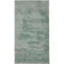 Käytävämatto Vallila Pumpuli, 80x150cm