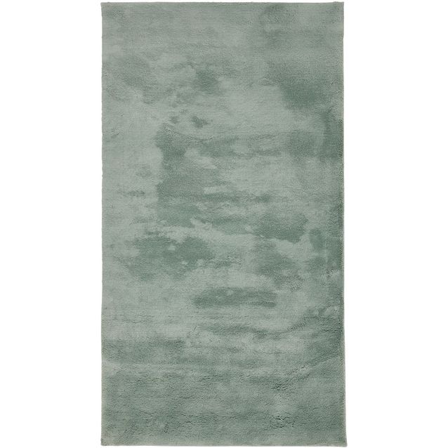 Käytävämatto Vallila Pumpuli, 80x150cm