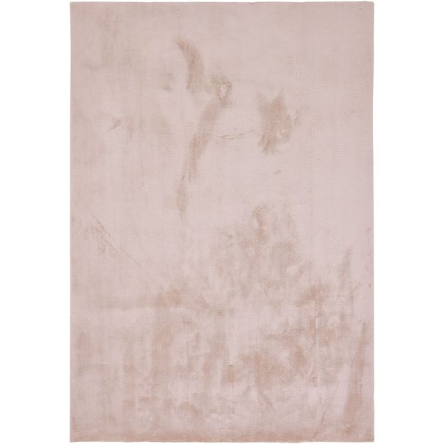 Matto Vallila Pumpuli, eri kokoja