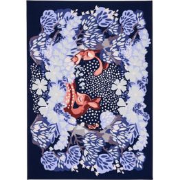 Matto Vallila Nokosilla, 133x190cm