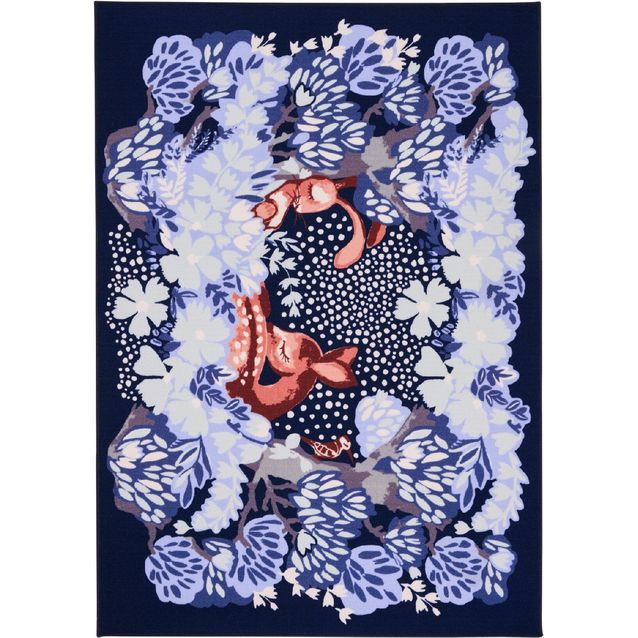 Matto Vallila Nokosilla, 133x190cm