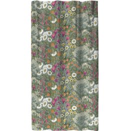 Sivuverho Vallila Ahomaa, 140x240cm