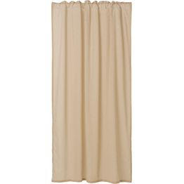 Sivuverho Vallila Utu, 140x250cm