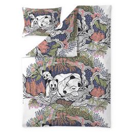 Pussilakanasetti Vallila Unikeot, 150x210cm