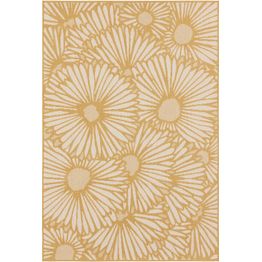 Matto Vallila Stella flat