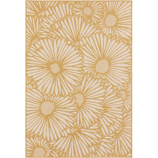 Matto Vallila Stella flat