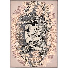 Matto Vallila Unikeot