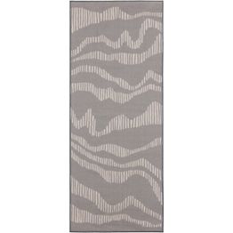 Käytävämatto Vallila Rytmi