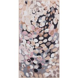 Matto Vallila Puhuri Soft