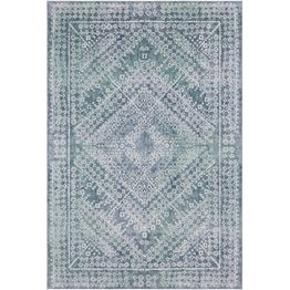 Matto Vallila Traditio Soft