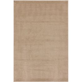 Matto Vallila Ulappa