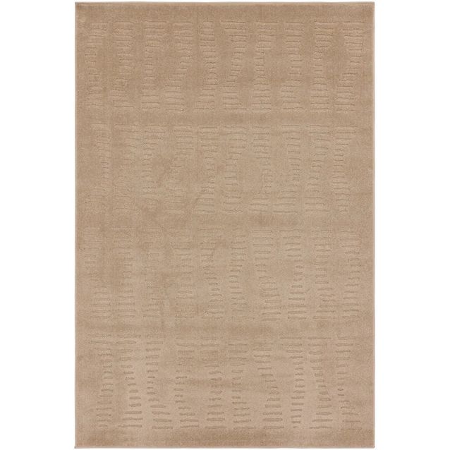 Matto Vallila Ulappa