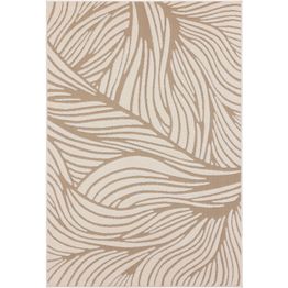 Matto Vallila Aallokko