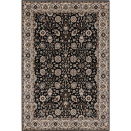 Matto Vallila Kaneli