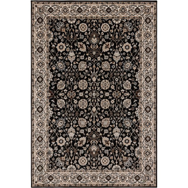 Matto Vallila Kaneli