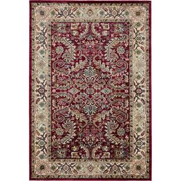 Matto Vallila Inkivääri