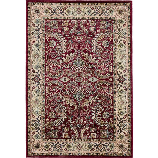 Matto Vallila Inkivääri