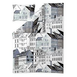 Pussilakanasetti Vallila Kobenhavn