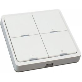 Älyvalokatkaisija Spectrum 4 kanavaa + CCT + Dimm Easy Smart