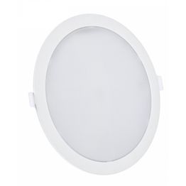 Alasvalo Spectrum Algine 2in1 upotettava valkoinen, eri vaihtoehtoja