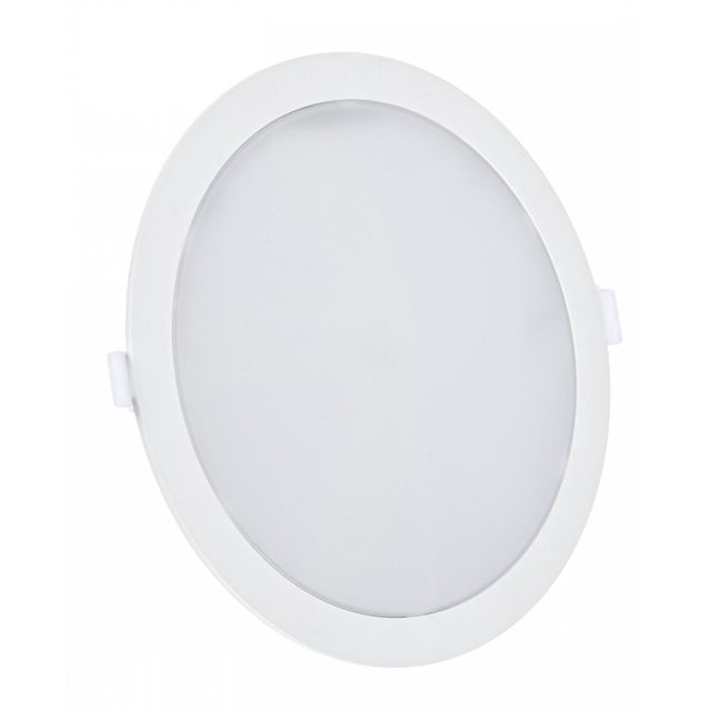 Alasvalo Spectrum Algine 2in1 upotettava valkoinen, eri vaihtoehtoja