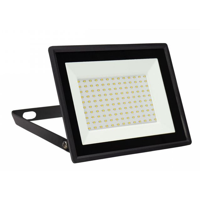 Ulkoseinävalaisin Spectrum Noctis Lux 3 IP65, eri vaihtoehtoja