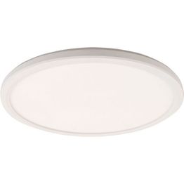  Plafondi Spectrum Nymphea Flat Duo, 24W, 3100lm, 3000/4000/6000K, IP54