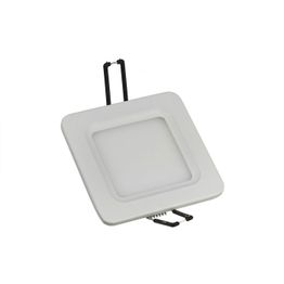 LED-alasvalo Spectrum Algine White 24V valkoinen, eri vaihtoehtoja