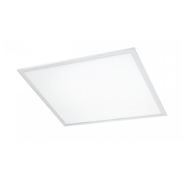 LED-paneeli Spectrum Algine 45W 5950lm 600x600mm 6000K valkoinen