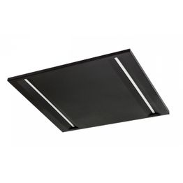 LED-paneeli Spectrum Algine Line 44W 120lm/W 600x600mm 4000K