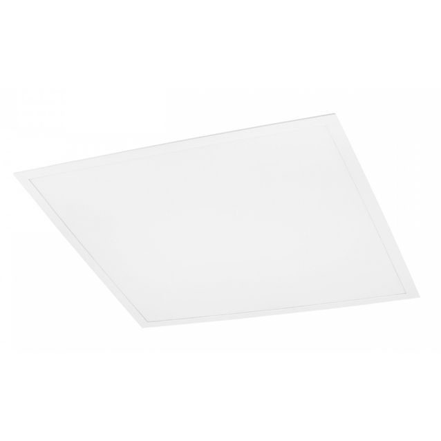 LED-paneeli Spectrum Algine Backlight 40W 3000K 5300lm 120° 595x595x32mm valkoinen