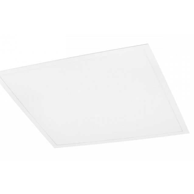 LED-paneeli Spectrum Algine Backlight 40W 6000K 120° Ugr<19 595x595x32mm valkoinen