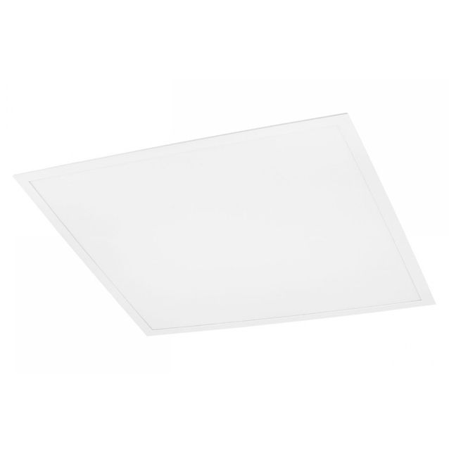 LED-paneeli Spectrum Algine Backlight 26/36/46W CCT 90° IP20 595x595x34mm valkoinen