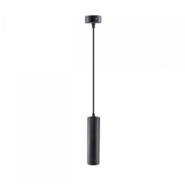 Riippuvalaisin Spectrum Madara Mini II GU10 Ø55x200mm