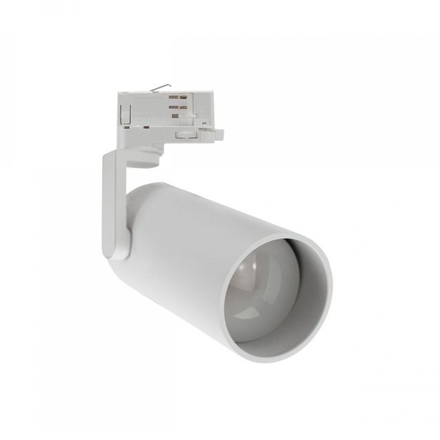 Kiskovalaisin Spectrum Madara Maxi R80 86x168x225mm 3-vaihekiskoon valkoinen