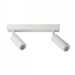 Spottivalaisin Spectrum Madara Slim 2-osainen MR11 260x54x160